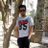 shashank1314029's profile image