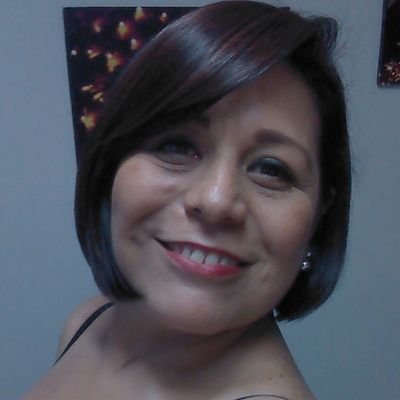 nannymareche's profile picture. 