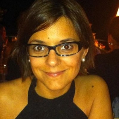 VendrellMarta's profile picture. Si vols arribar rapid , camina sol , si vols arribar lluny, camina acompanyat. (prov. africa)