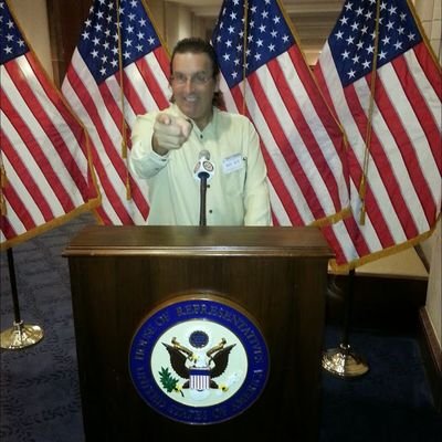 Chrisc4937's profile picture. I live for the moment and live to enjoy life. Also I love being able to meet new and interesting people.