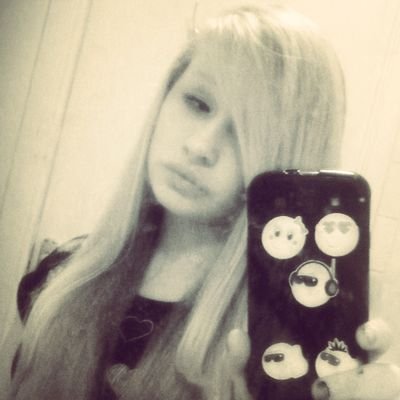 I love black veil brides, blood on floor, green day, slipknot,motionless in white, marlin manson much more