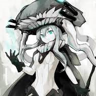 BoxNextbox's profile picture. 