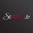 SeMatertv's profile image