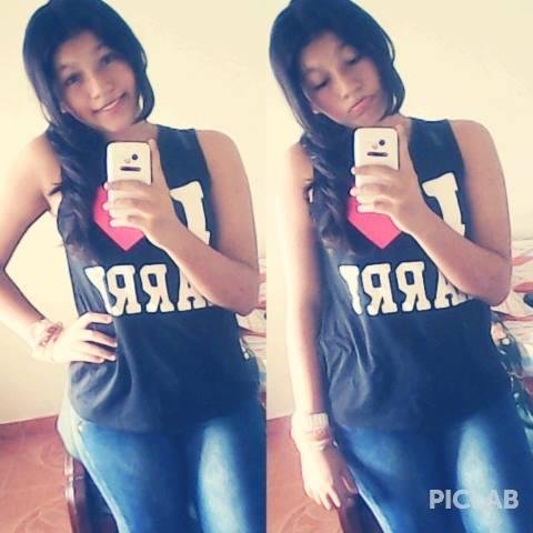#Orgullo #Directioner♥♥♥                      #EMABiggestFans1D...☺