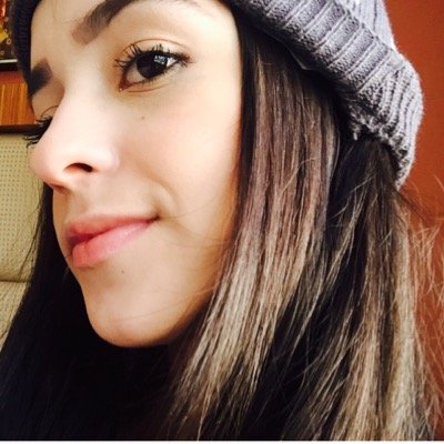dayanna_deys Profile Picture