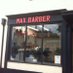 Max Barber (@wantagebarbers) Twitter profile photo