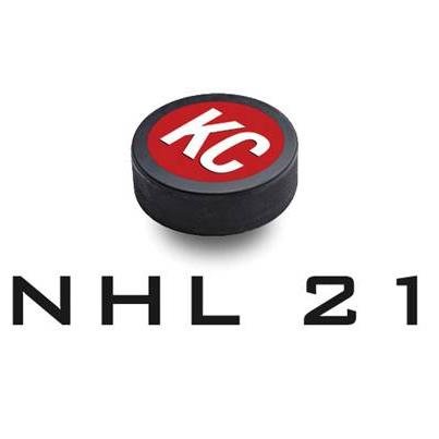 The Vision: NHL Franchise in Kansas City TMobile Center : 18,200 NHL Capacity. KC Footprint Population: 3.1 million. Seeking Investors::Contact NHL Directly