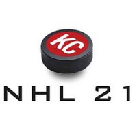 Paul McGannon (@nhlinkc) 's Twitter Profile Photo