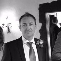 Steven (@logue_steven) 's Twitter Profile