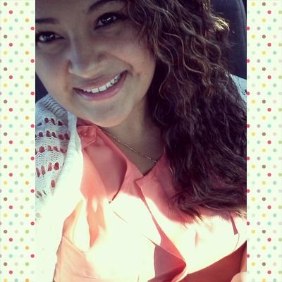 Maty_1993's profile picture. 