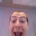 Peter Facchiano (@pilotpf) Twitter profile photo