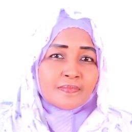 Head Librarian, Central Library and National FAO/AGRIS Resource Center ARC-Sudan