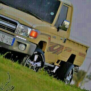 ‏ِالُــــجْنَـــوَ 07بّيَـــﮯ