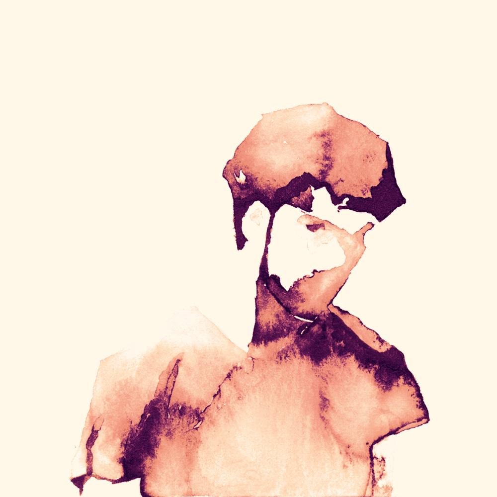 Musician Ferran Savall's Offiicial Twitter Page