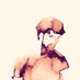 Ferran Savall (@ferransavall) Twitter profile photo Ferran Savall (@ferransavall) Twitter profile photo
