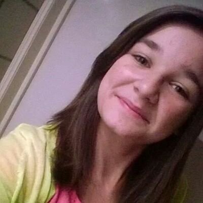 JanteTheys's profile picture. 