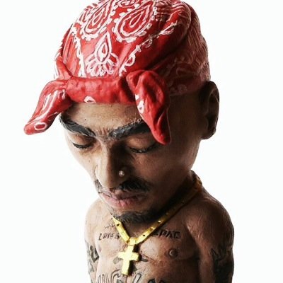 iAm1x8's profile picture. Getting Money While You Niggas Still Hating!!! #108Piru #BreadWinner