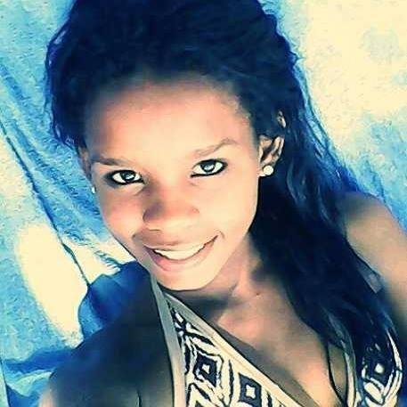 ♥Actriz,Locutora,InteGrante De Sábado Con Estilo T.V, Amante De La Fotografía, Música, AURA GROUP♥...
Soy Chaparrita シ♥
