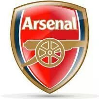 glenwood478's profile picture. 10 Pound Pom Frustrated Gooner sleep deprived lunatic.