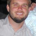 Jay Alan Dishman - @Dishman12 - Twitter