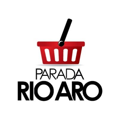 Tienda de conveniencia, ubicadaa en el Parador Turistico Guayana
0286-7170896