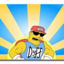 Stephen Duff - @DuffMva - Twitter