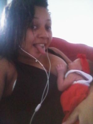 Perto ou longe, noite ou dia, horas iguais ou não, eu sempre vou estar Amando vocês.. @McDadinho @DuduzinhoMc