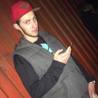 Andreas Unterköfler (@andixd14) Twitter profile photo