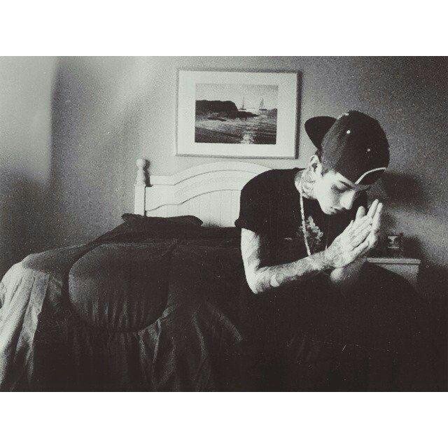 SykesMaxon's profile picture. #yaonlylivonce