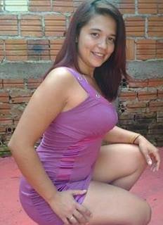 Joicearaujomor1's profile picture. 