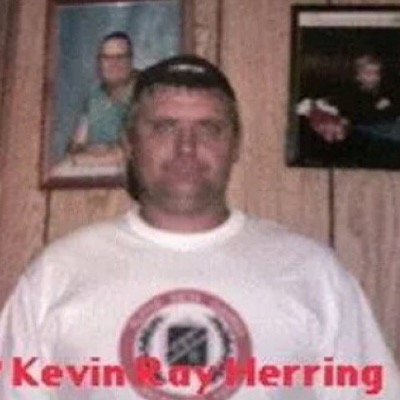 mustang4790054's profile picture. 