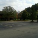 Chris Kuehl - @cabkuehl - Twitter