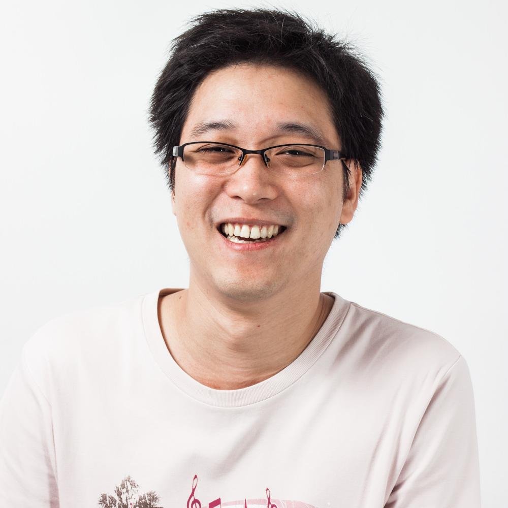 vittee's profile picture. 