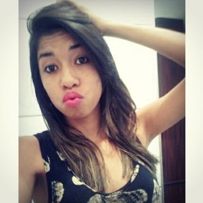 Think happy, be happy 