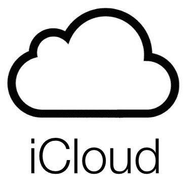 The True Sources of iCloud Removal! [Sit Back & Watch]