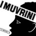 I Muvrini (@i_muvrini) Twitter profile photo