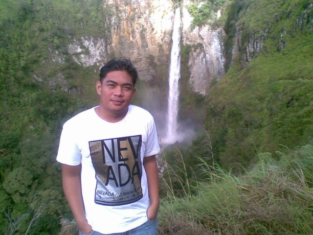 sigiet_king's profile picture. 