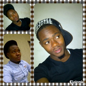 Am not a star to bitch? IN GOD I KNW