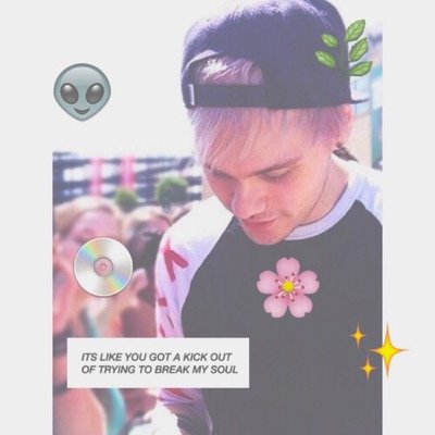 i gave you a free follow. you dont need to follow me but could you follow @thunderfairies please? tysm