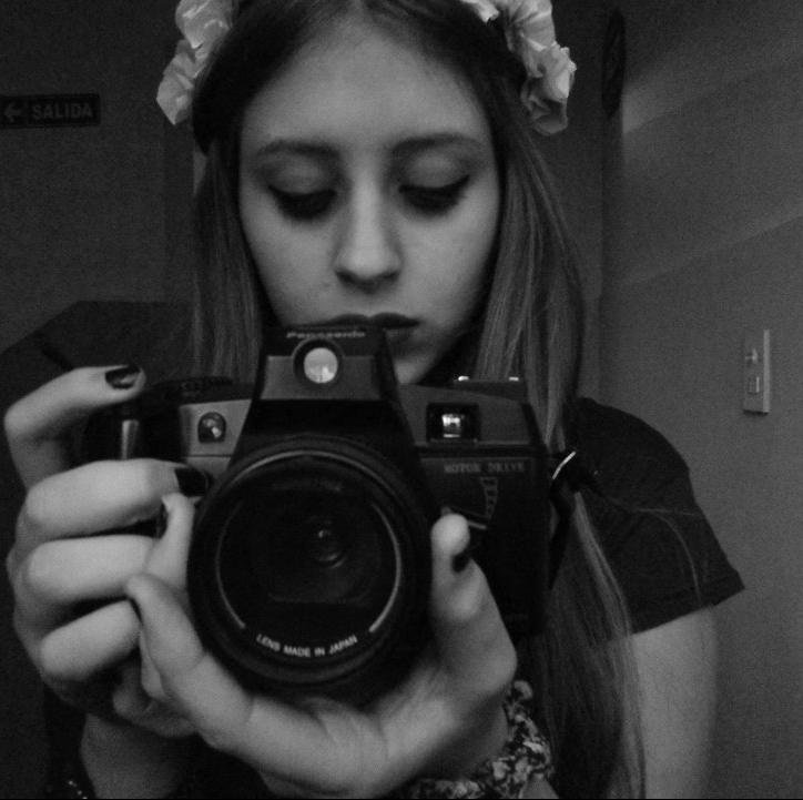 Solteraa