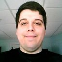 Johnathan townsend - @johna1986bangor - Twitter