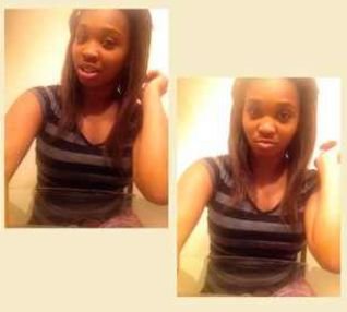 I Am Stronng , I Am Beautiful , I Am Fearless , I Am Wise , I Am A Lover  , I Am A STONER , && I Can Smile