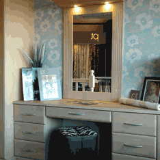 Timperley Bedrooms, Bespoke Bedrooms,Home Offices , Sliding Systems Tel:t: 0161 980 2505