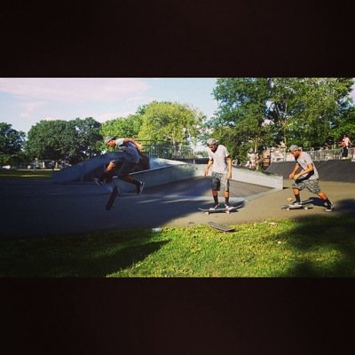 thatskater_khy's profile picture. 