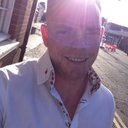 Arran Caton (@13Caton) Twitter