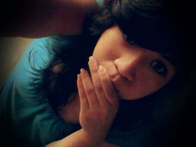 Rap ♥ Ídolo @RealPorta ^^
Ecuador *-*