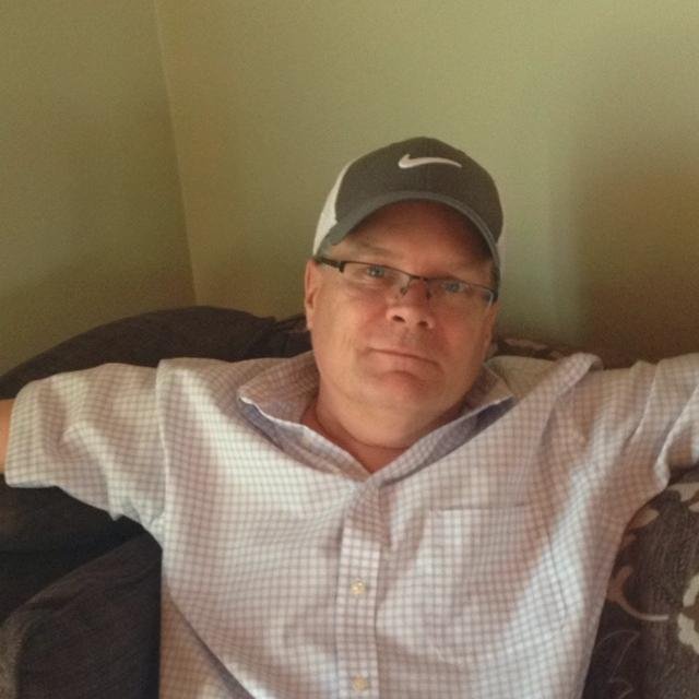 GroverGiberson's profile picture. 