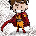 Victor lessa - @mimitos0202 - Twitter