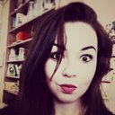 Jacqueline Mcdaid - @Jacquel07341050 - Twitter