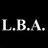 L.B.A.
